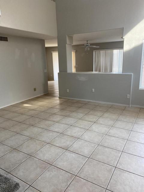 4066 E Coolbrook Ave, Phoenix, AZ 85032 photo 8