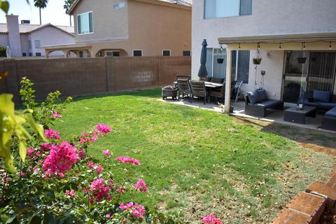 4066 E Coolbrook Ave, Phoenix, AZ 85032 photo 16