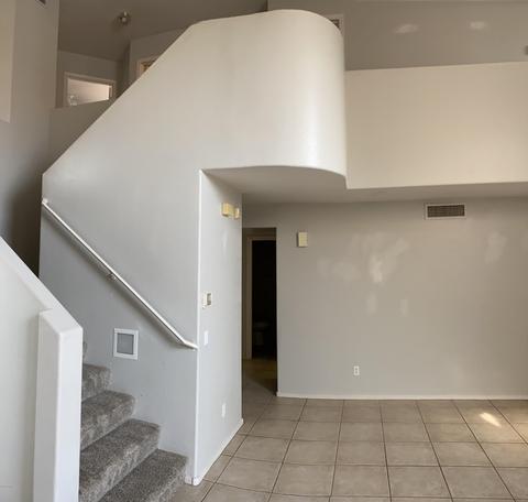 4066 E Coolbrook Ave, Phoenix, AZ 85032 photo 3
