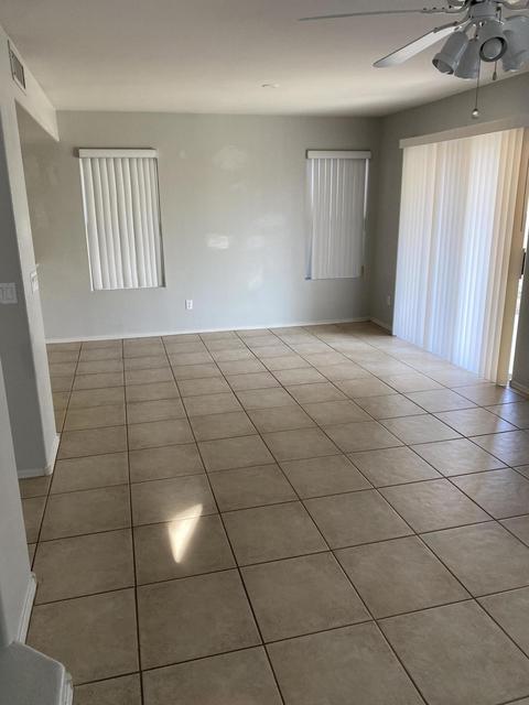 4066 E Coolbrook Ave, Phoenix, AZ 85032 photo 6
