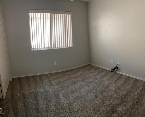 4066 E Coolbrook Ave, Phoenix, AZ 85032 photo 12