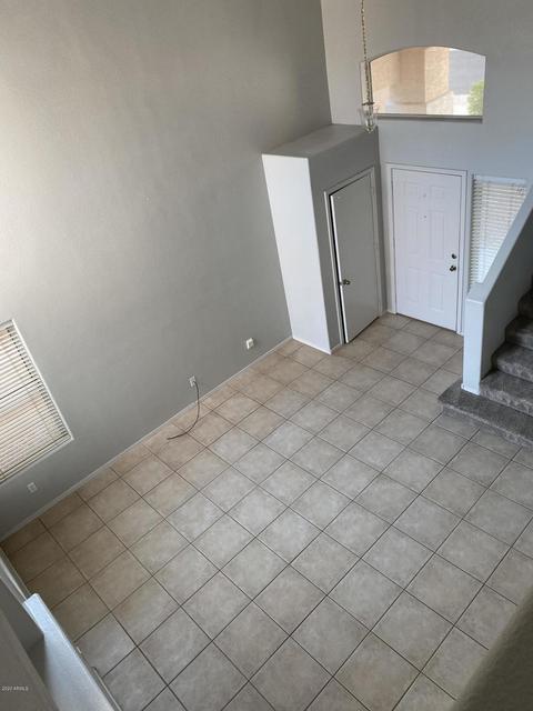 4066 E Coolbrook Ave, Phoenix, AZ 85032 photo 2