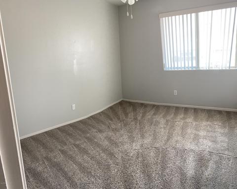 4066 E Coolbrook Ave, Phoenix, AZ 85032 photo 14