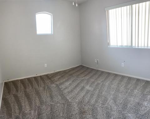 4066 E Coolbrook Ave, Phoenix, AZ 85032 photo 13