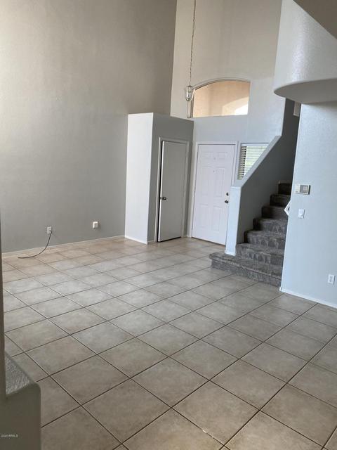4066 E Coolbrook Ave, Phoenix, AZ 85032 photo 5
