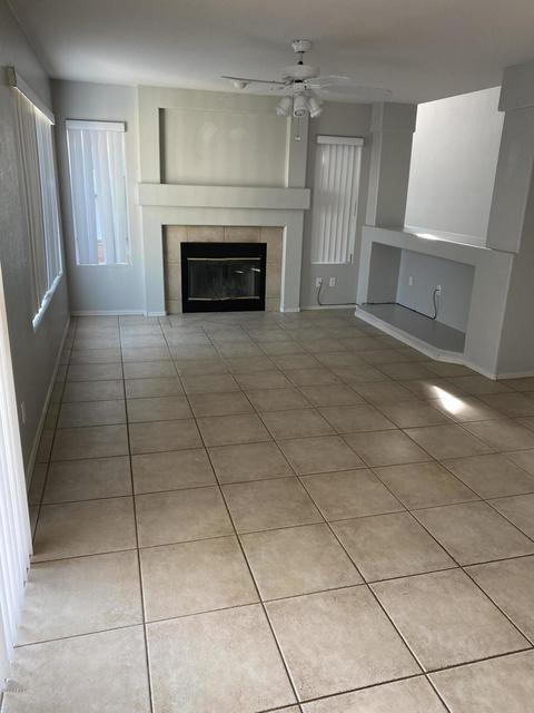 4066 E Coolbrook Ave, Phoenix, AZ 85032 photo 4