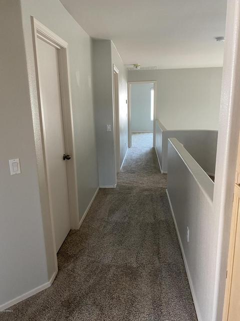 4066 E Coolbrook Ave, Phoenix, AZ 85032 photo 7