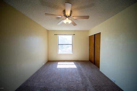 4902 E Hazel Dr #1, Phoenix, AZ 85044 photo 8