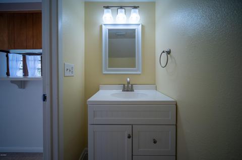 4902 E Hazel Dr #1, Phoenix, AZ 85044 photo 20