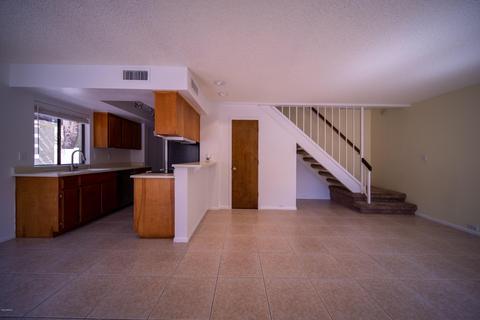 4902 E Hazel Dr #1, Phoenix, AZ 85044 photo 15
