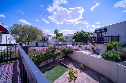 4902 E Hazel Dr #1, Phoenix, AZ 85044 photo 5