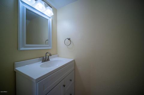 4902 E Hazel Dr #1, Phoenix, AZ 85044 photo 19