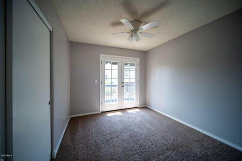 4902 E Hazel Dr #1, Phoenix, AZ 85044 photo 10