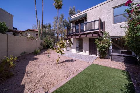 4902 E Hazel Dr #1, Phoenix, AZ 85044 photo 4