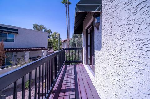 4902 E Hazel Dr #1, Phoenix, AZ 85044 photo 6