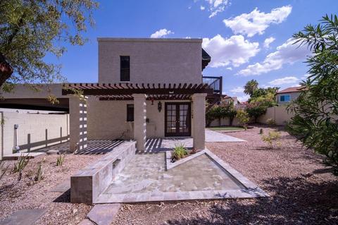4902 E Hazel Dr #1, Phoenix, AZ 85044 photo 3