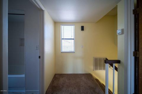 4902 E Hazel Dr #1, Phoenix, AZ 85044 photo 7