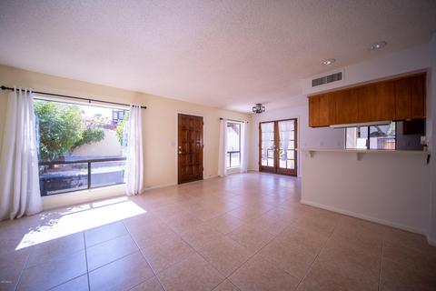 4902 E Hazel Dr #1, Phoenix, AZ 85044 photo 13