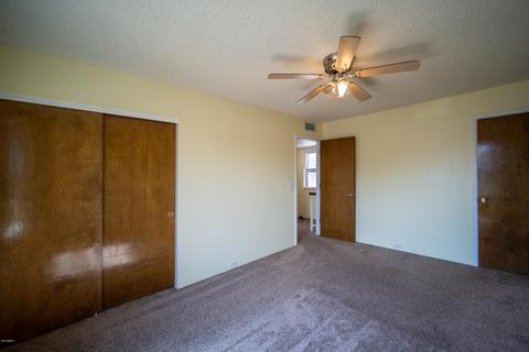 4902 E Hazel Dr #1, Phoenix, AZ 85044 photo 9