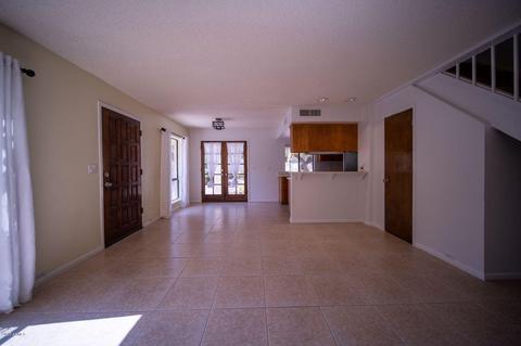4902 E Hazel Dr #1, Phoenix, AZ 85044 photo 14