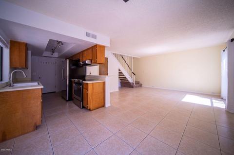 4902 E Hazel Dr #1, Phoenix, AZ 85044 photo 16
