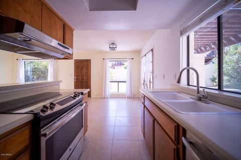 4902 E Hazel Dr #1, Phoenix, AZ 85044 photo 18