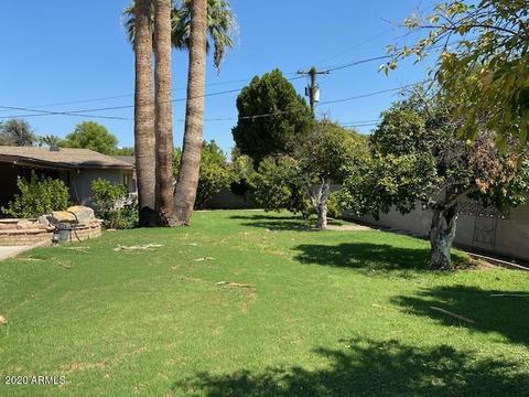 8021 N 10th Ave, Phoenix, AZ 85021 photo 29