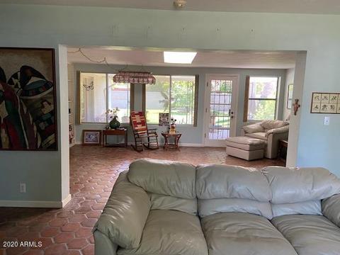 8021 N 10th Ave, Phoenix, AZ 85021 photo 18