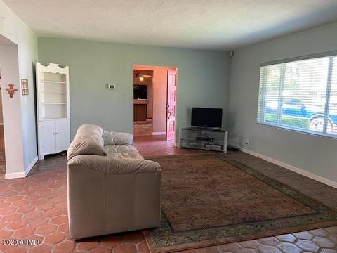 8021 N 10th Ave, Phoenix, AZ 85021 photo 14