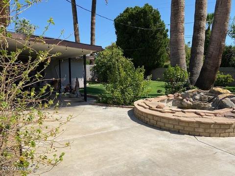 8021 N 10th Ave, Phoenix, AZ 85021 photo 26