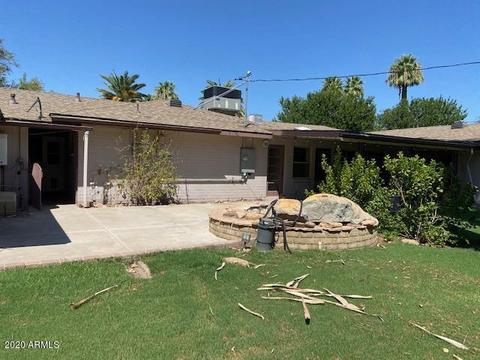 8021 N 10th Ave, Phoenix, AZ 85021 photo 30