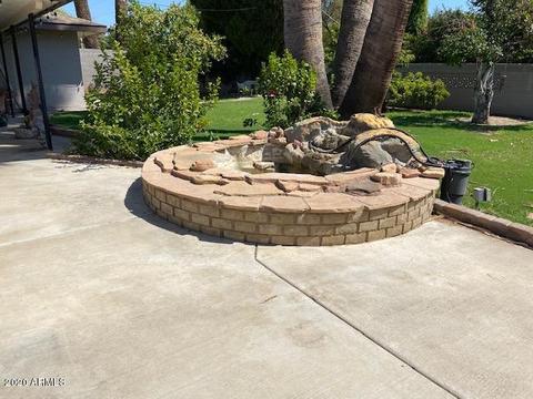 8021 N 10th Ave, Phoenix, AZ 85021 photo 31