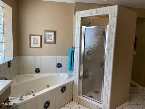 8021 N 10th Ave, Phoenix, AZ 85021 photo 10