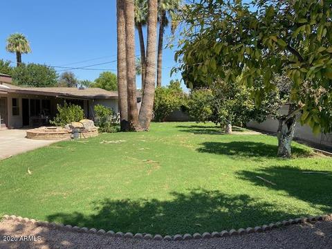 8021 N 10th Ave, Phoenix, AZ 85021 photo 28