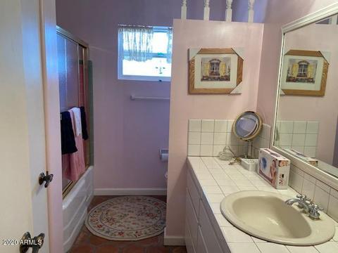 8021 N 10th Ave, Phoenix, AZ 85021 photo 6