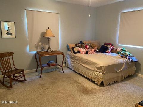 8021 N 10th Ave, Phoenix, AZ 85021 photo 5