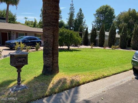 8021 N 10th Ave, Phoenix, AZ 85021 photo 4
