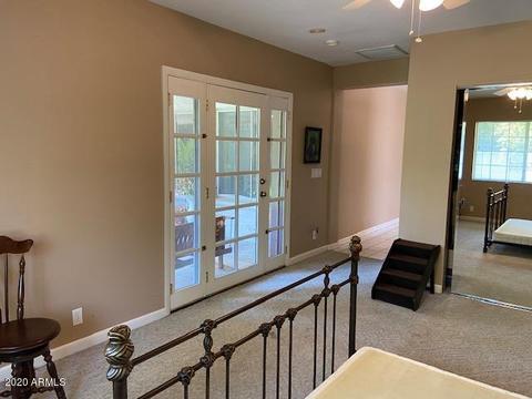 8021 N 10th Ave, Phoenix, AZ 85021 photo 13
