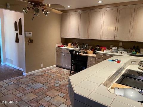 8021 N 10th Ave, Phoenix, AZ 85021 photo 24