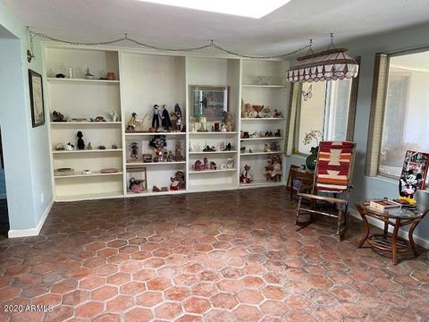 8021 N 10th Ave, Phoenix, AZ 85021 photo 16