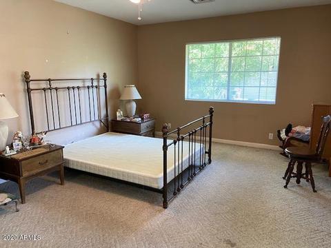 8021 N 10th Ave, Phoenix, AZ 85021 photo 12