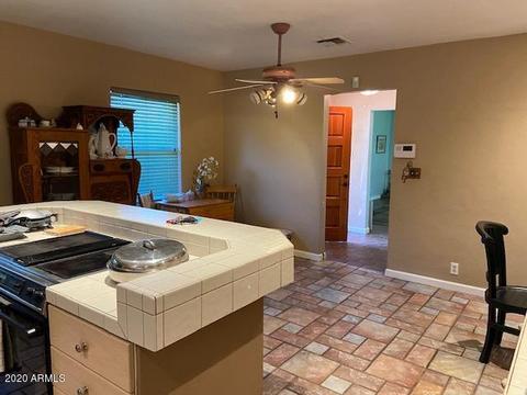 8021 N 10th Ave, Phoenix, AZ 85021 photo 23