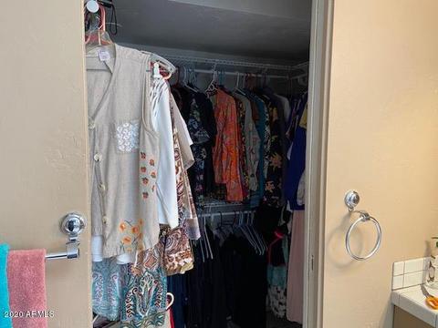 8021 N 10th Ave, Phoenix, AZ 85021 photo 11