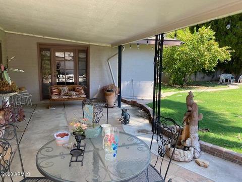 8021 N 10th Ave, Phoenix, AZ 85021 photo 32
