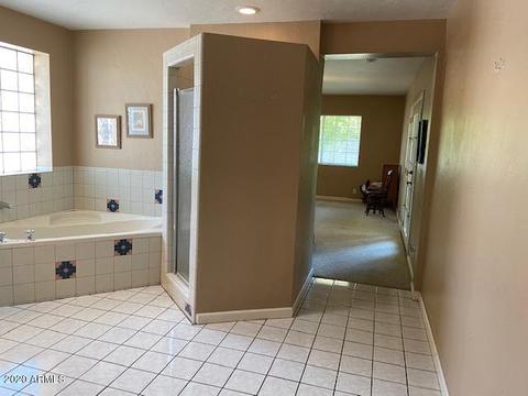 8021 N 10th Ave, Phoenix, AZ 85021 photo 8