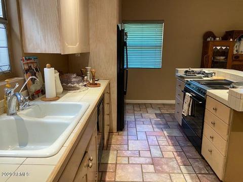 8021 N 10th Ave, Phoenix, AZ 85021 photo 22