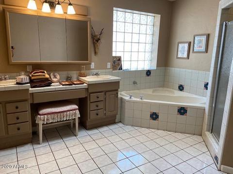8021 N 10th Ave, Phoenix, AZ 85021 photo 9