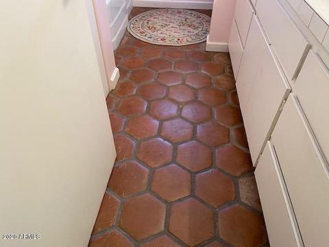 8021 N 10th Ave, Phoenix, AZ 85021 photo 7