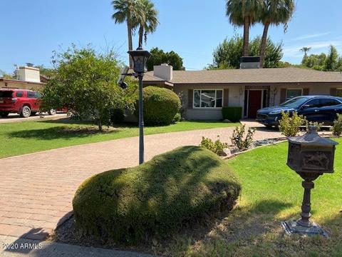 8021 N 10th Ave, Phoenix, AZ 85021 photo 3