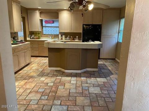 8021 N 10th Ave, Phoenix, AZ 85021 photo 20